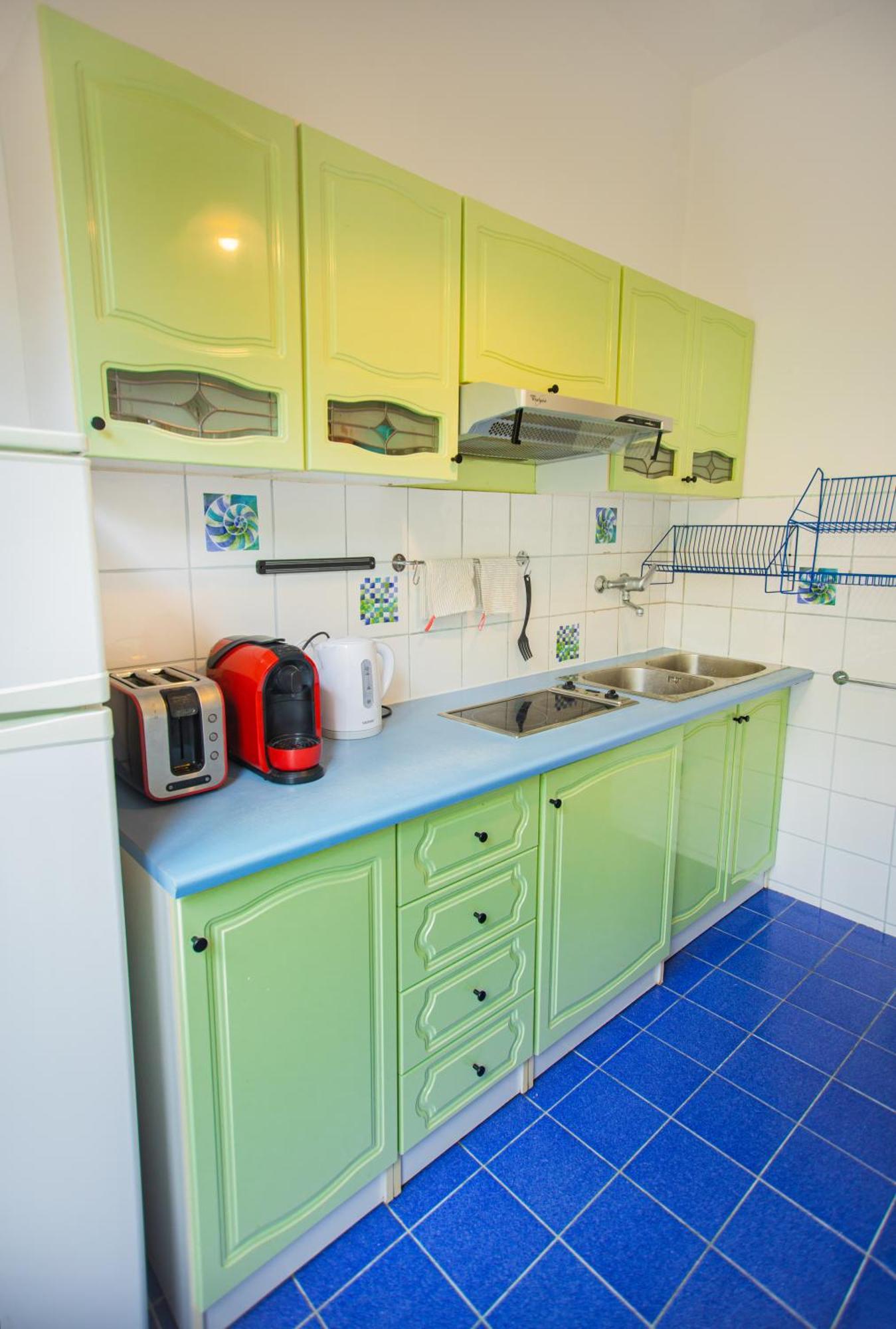 Апартаменти Hoza Str Apt. Great Location. Close To Everything. Варшава Екстер'єр фото